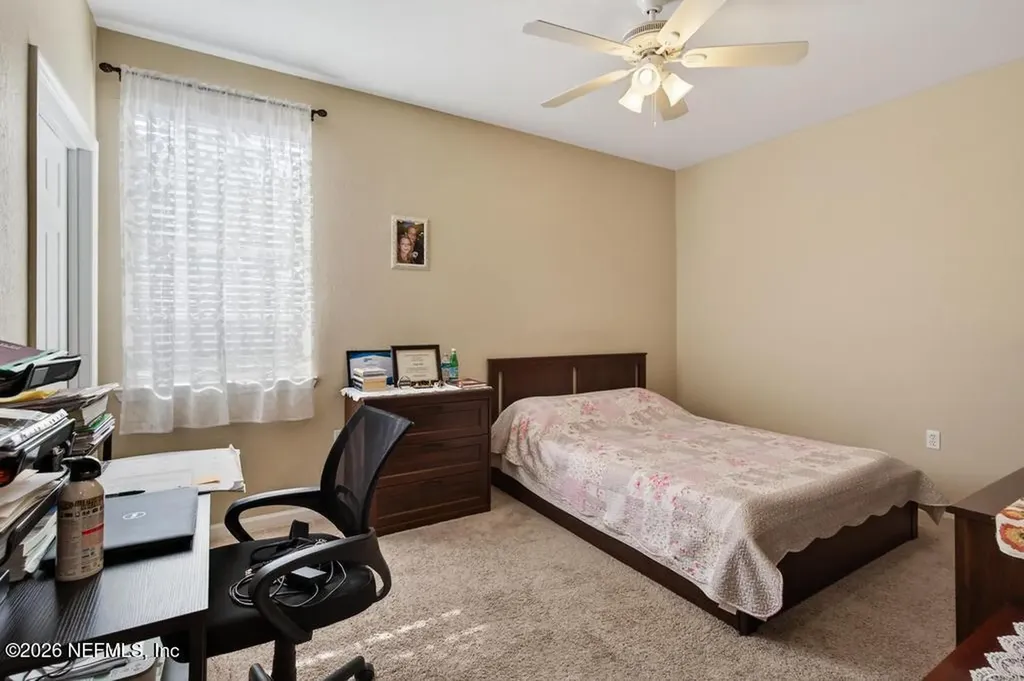 8550 Touchton Road Jacksonville FL 32216