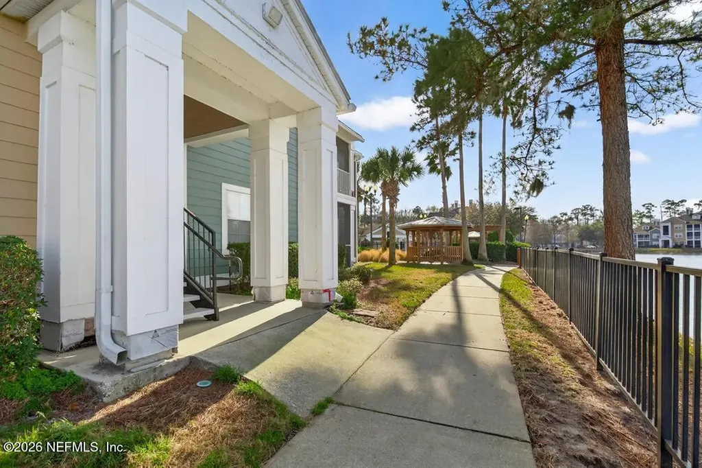 8550 Touchton Road Jacksonville FL 32216
