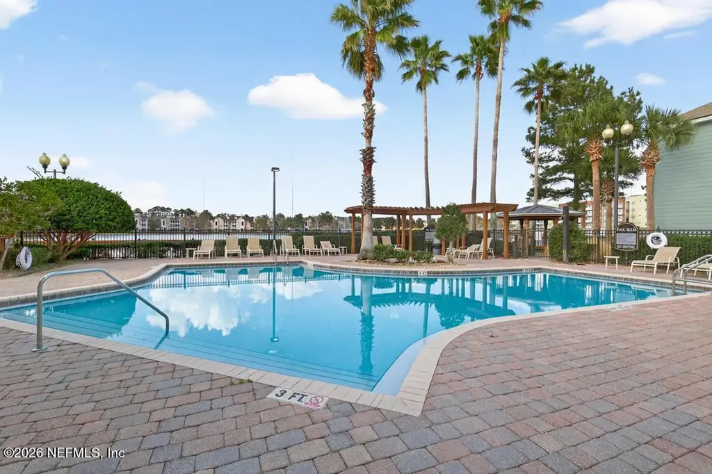 8550 Touchton Road Jacksonville FL 32216