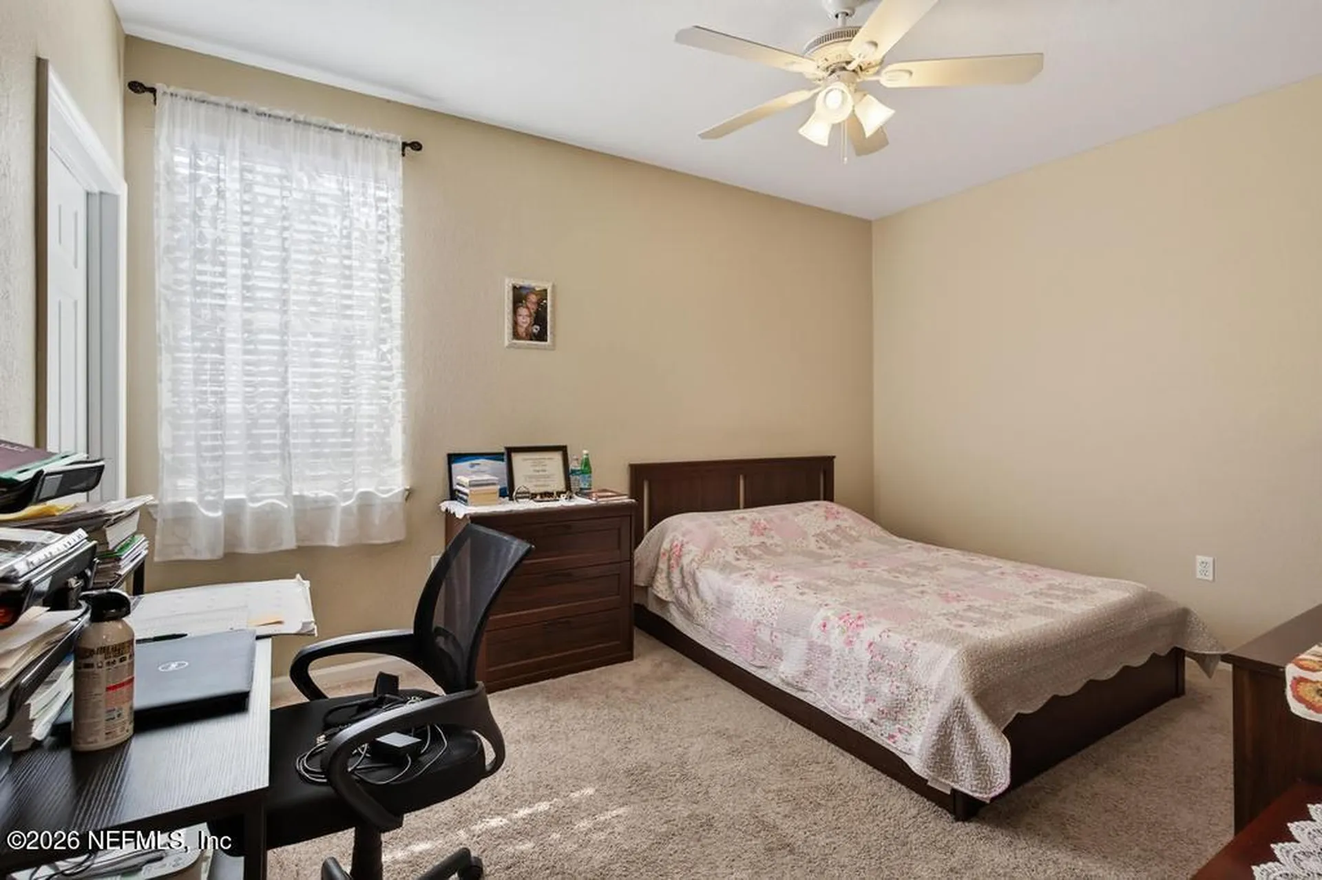 8550 Touchton Road Jacksonville FL 32216
