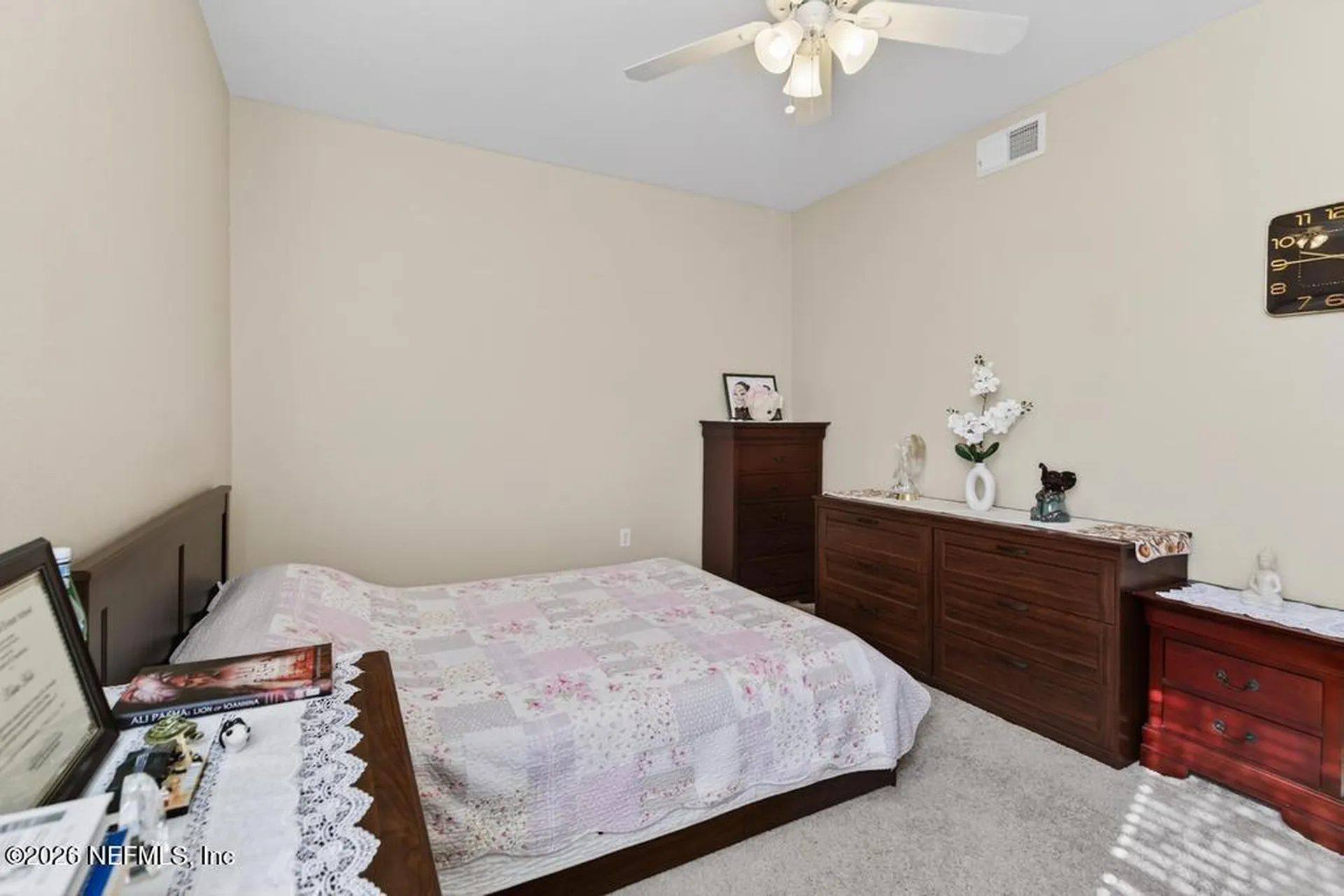 8550 Touchton Road Jacksonville FL 32216