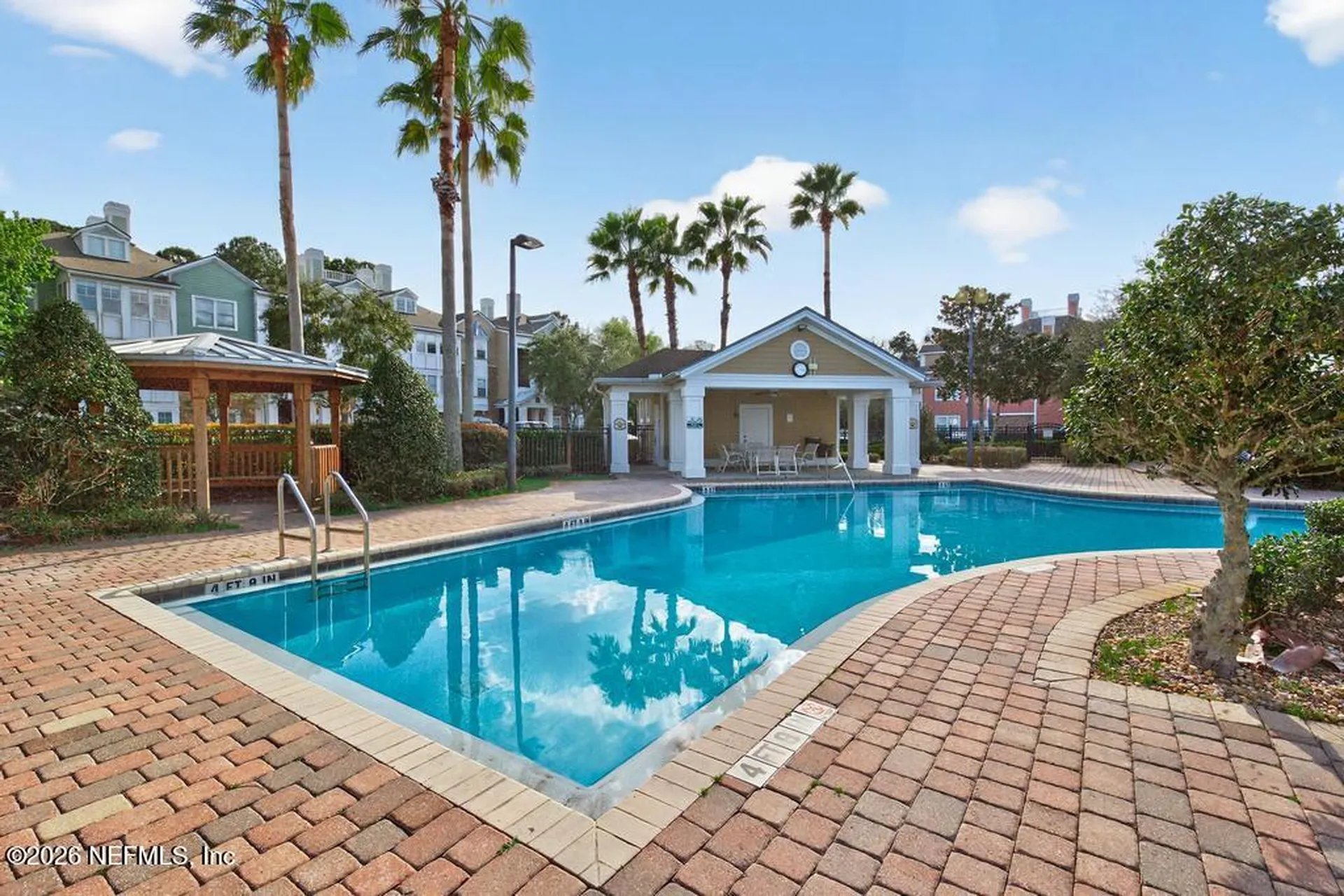 8550 Touchton Road Jacksonville FL 32216