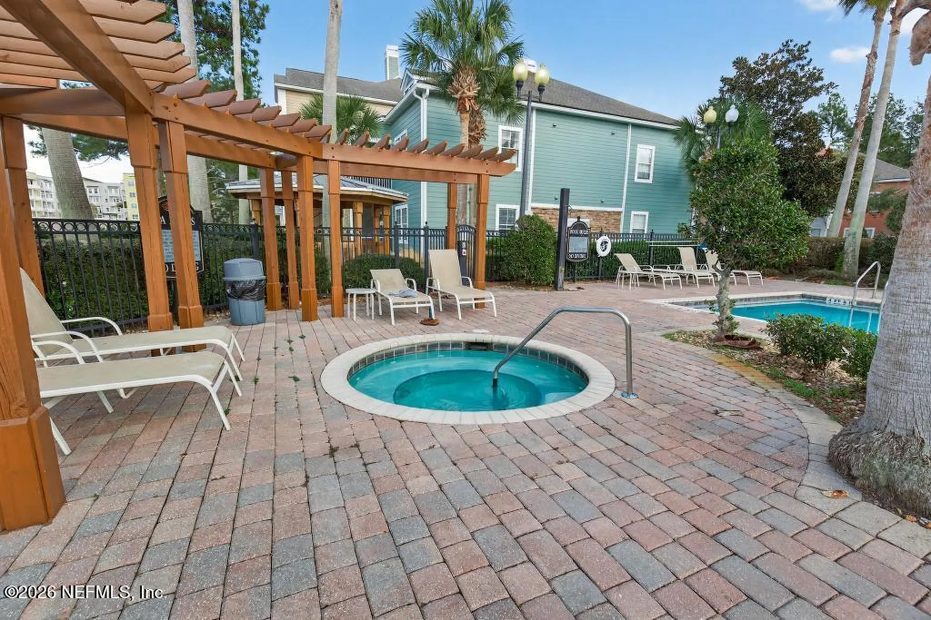 8550 Touchton Road Jacksonville FL 32216