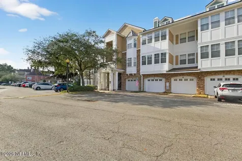 8550 Touchton Road Jacksonville FL 32216