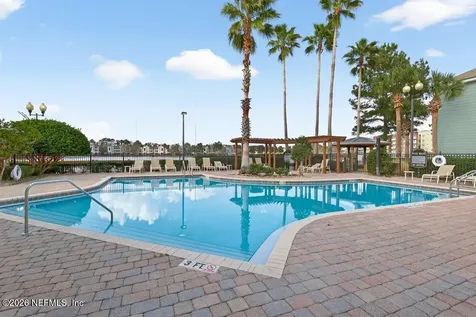 8550 Touchton Road Jacksonville FL 32216