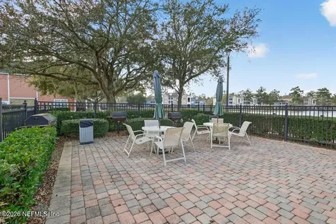 8550 Touchton Road Jacksonville FL 32216