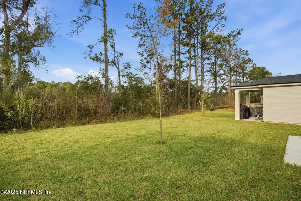 10946 Obi Trail Jacksonville FL 32219