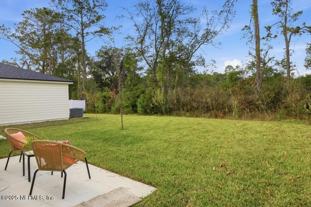 10946 Obi Trail Jacksonville FL 32219