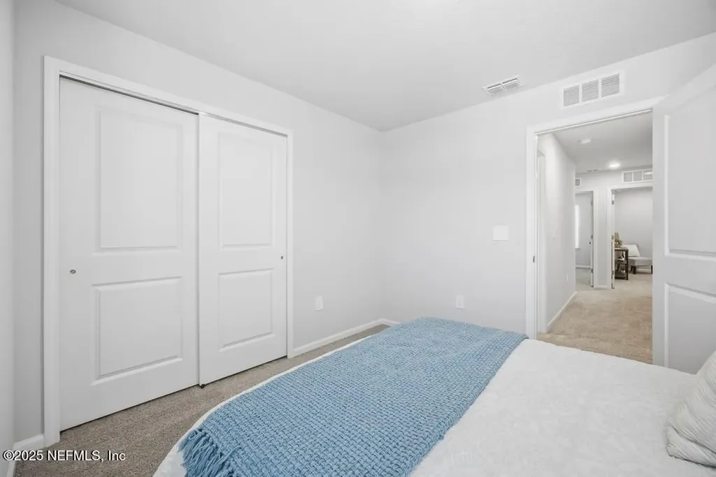 10946 Obi Trail Jacksonville FL 32219