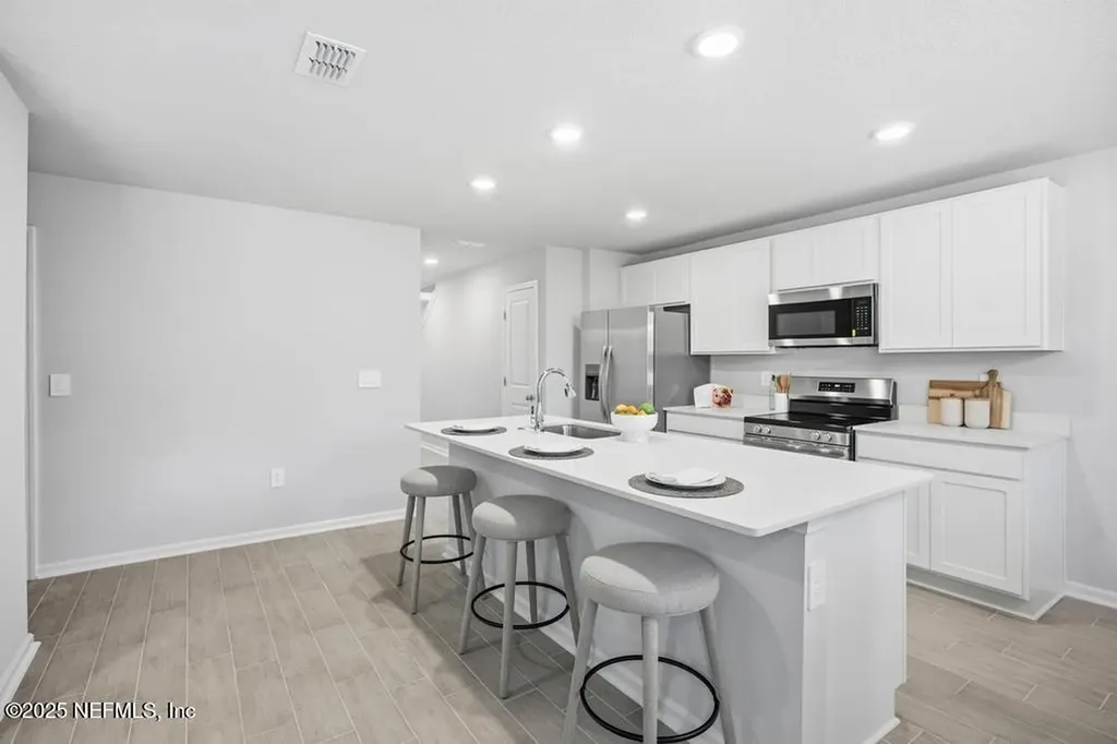 10946 Obi Trail Jacksonville FL 32219