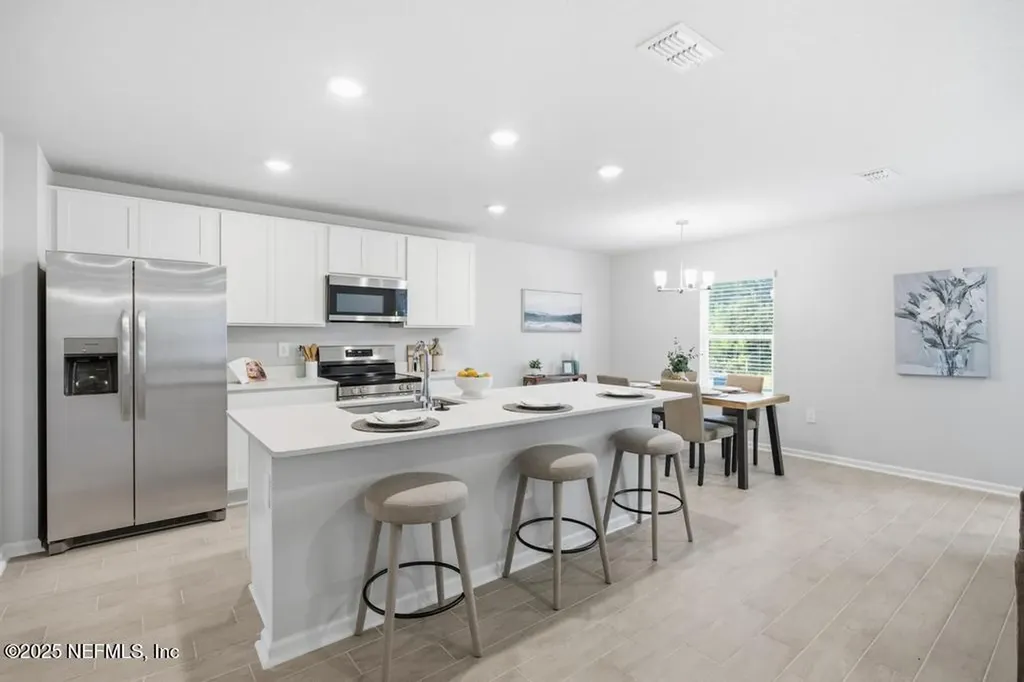 10946 Obi Trail Jacksonville FL 32219