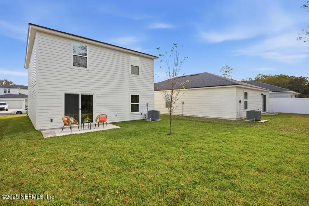 10946 Obi Trail Jacksonville FL 32219