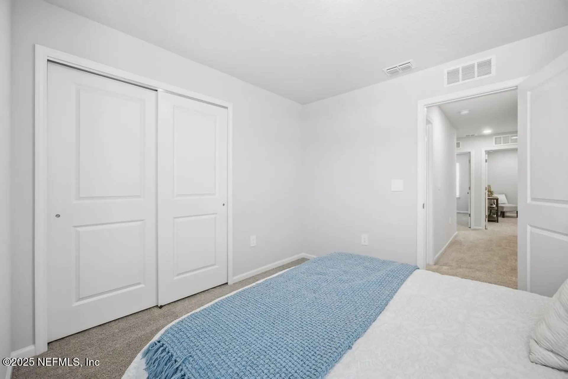 10946 Obi Trail Jacksonville FL 32219