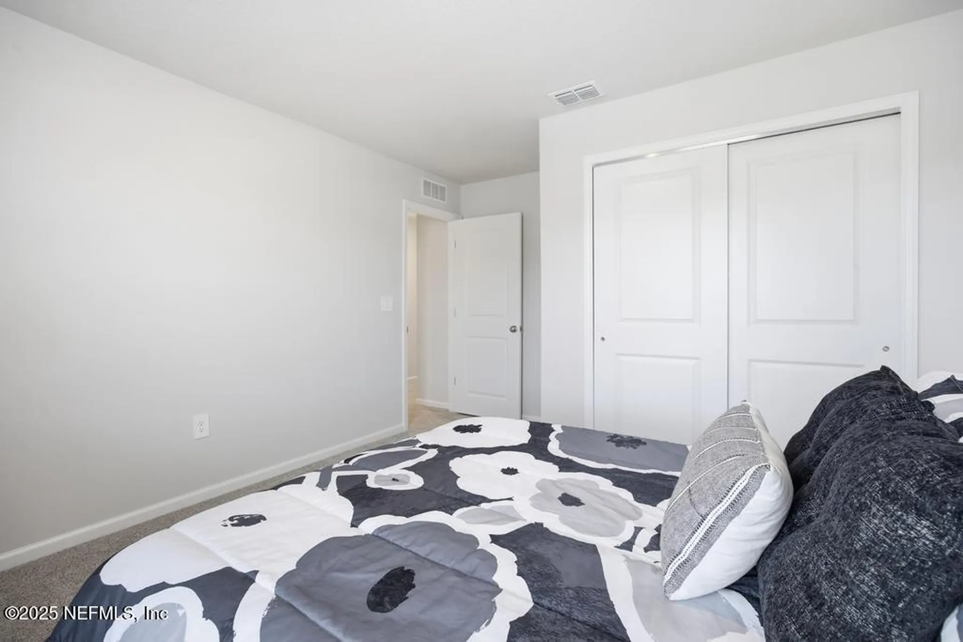 10946 Obi Trail Jacksonville FL 32219