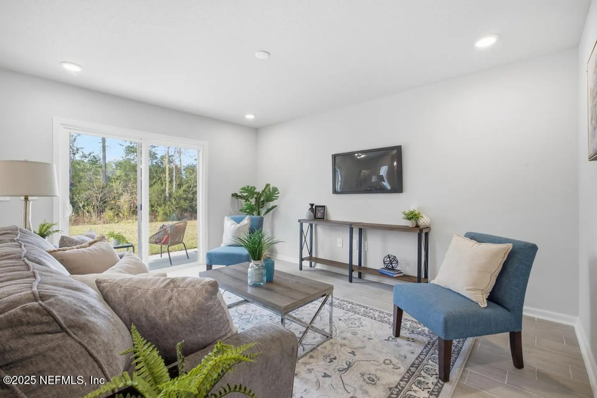 10946 Obi Trail Jacksonville FL 32219