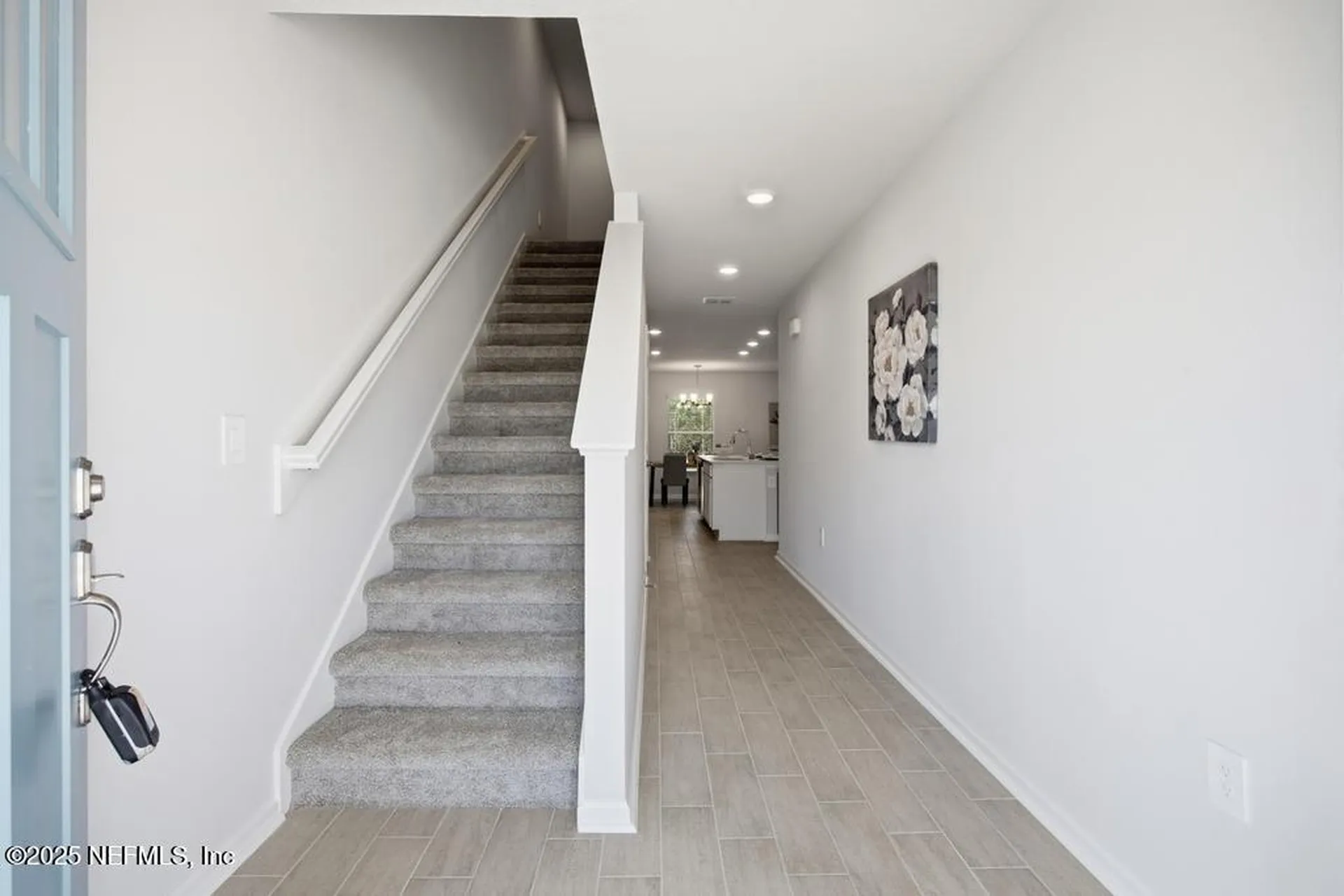 10946 Obi Trail Jacksonville FL 32219