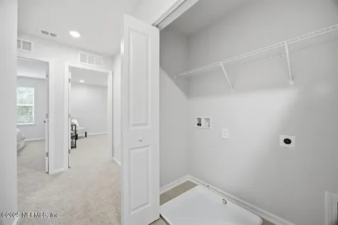 10946 Obi Trail Jacksonville FL 32219