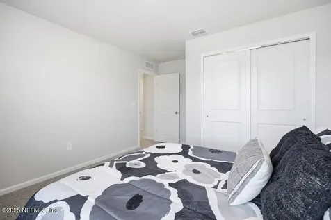 10946 Obi Trail Jacksonville FL 32219