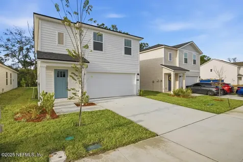 10946 Obi Trail Jacksonville FL 32219