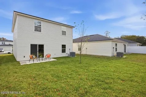10946 Obi Trail Jacksonville FL 32219