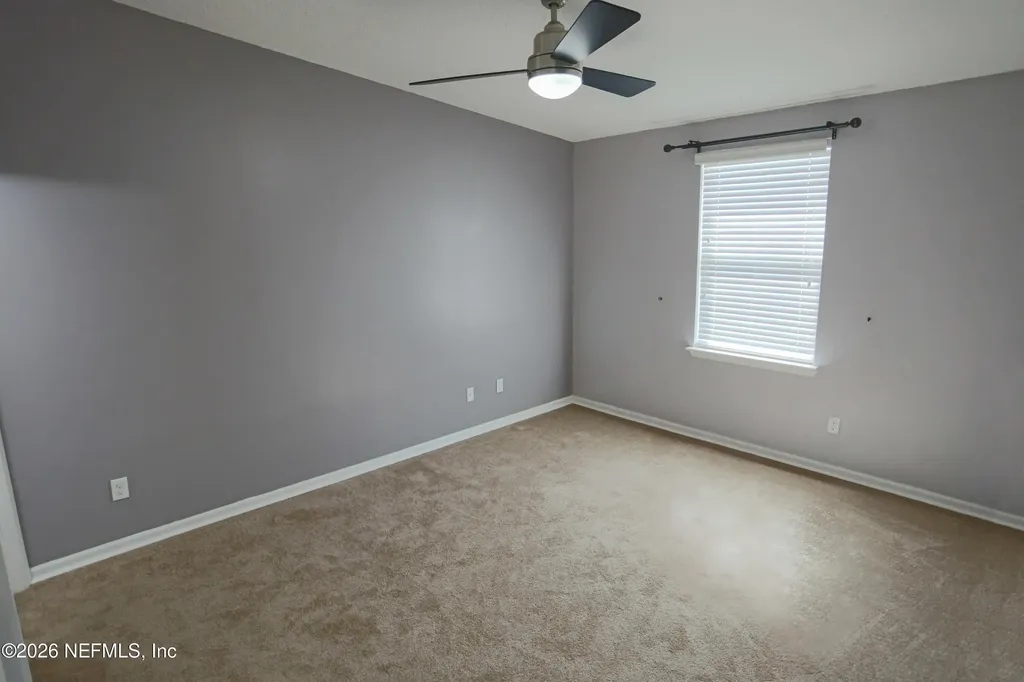 904 Golden Lake Loop St. Augustine FL 32084