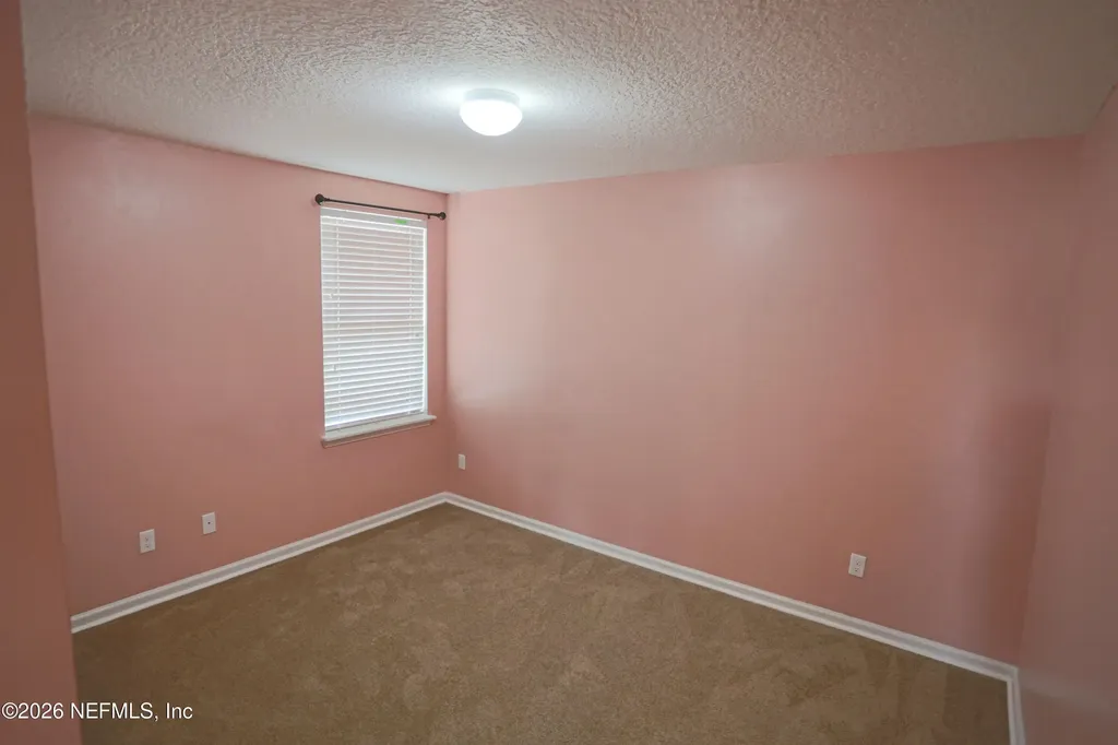 904 Golden Lake Loop St. Augustine FL 32084