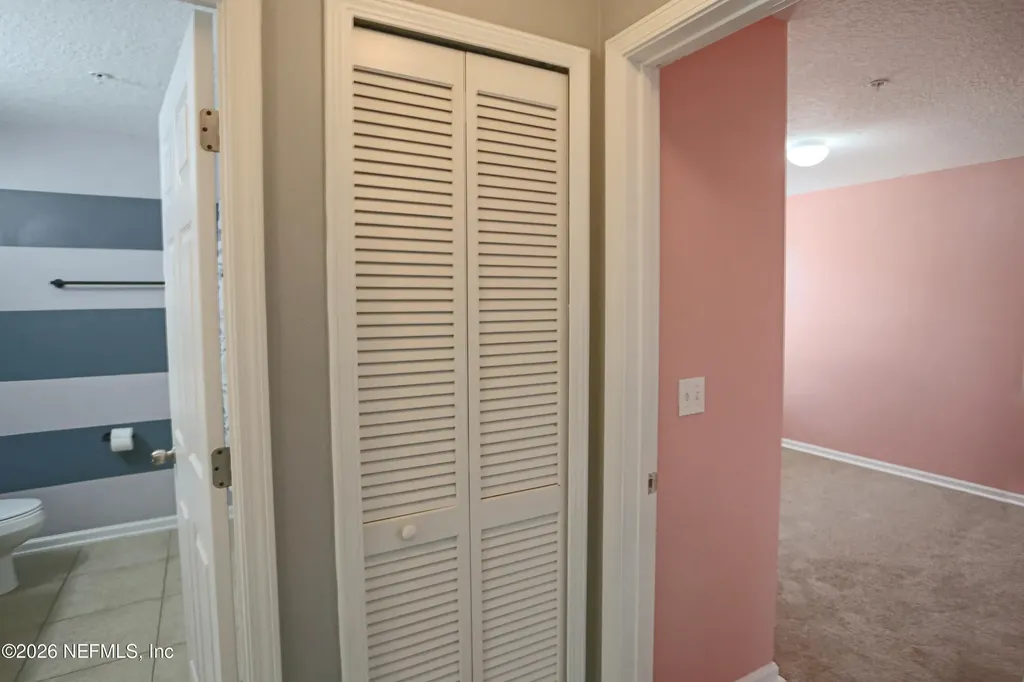 904 Golden Lake Loop St. Augustine FL 32084