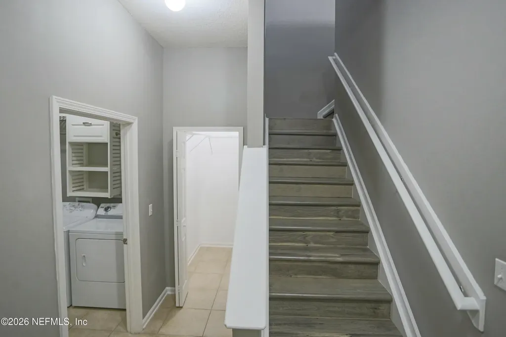 904 Golden Lake Loop St. Augustine FL 32084