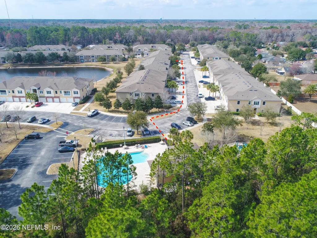 904 Golden Lake Loop St. Augustine FL 32084