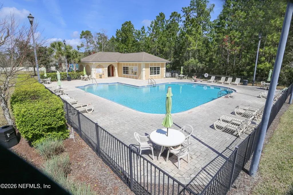 904 Golden Lake Loop St. Augustine FL 32084