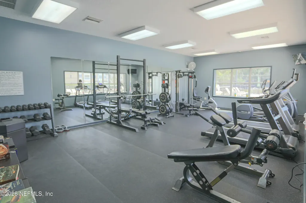 904 Golden Lake Loop St. Augustine FL 32084