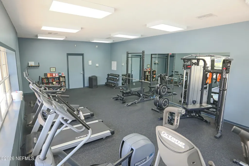 904 Golden Lake Loop St. Augustine FL 32084
