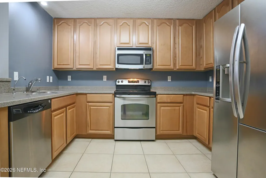 904 Golden Lake Loop St. Augustine FL 32084