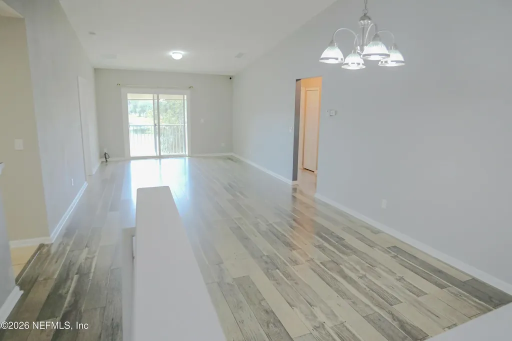 904 Golden Lake Loop St. Augustine FL 32084