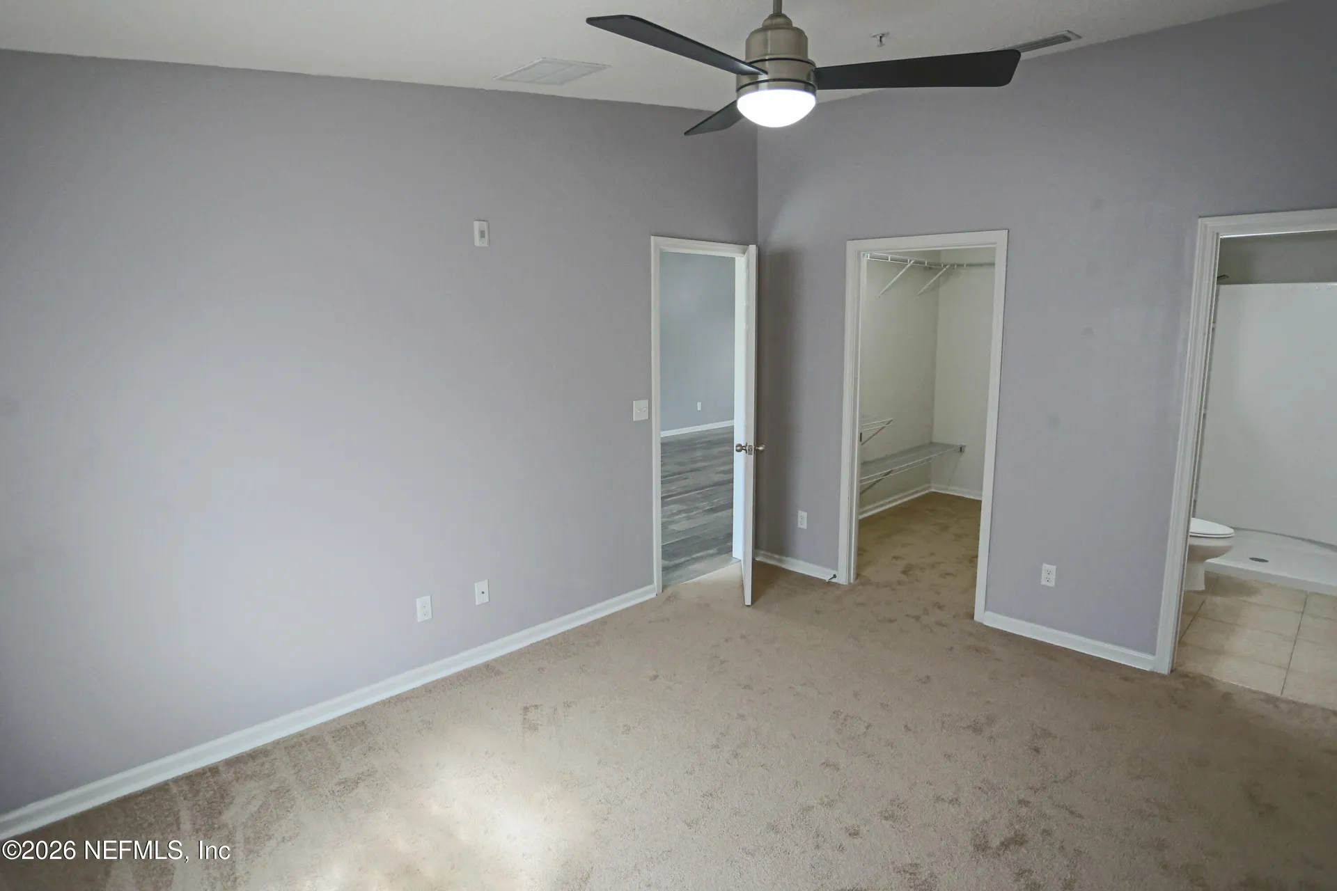 904 Golden Lake Loop St. Augustine FL 32084