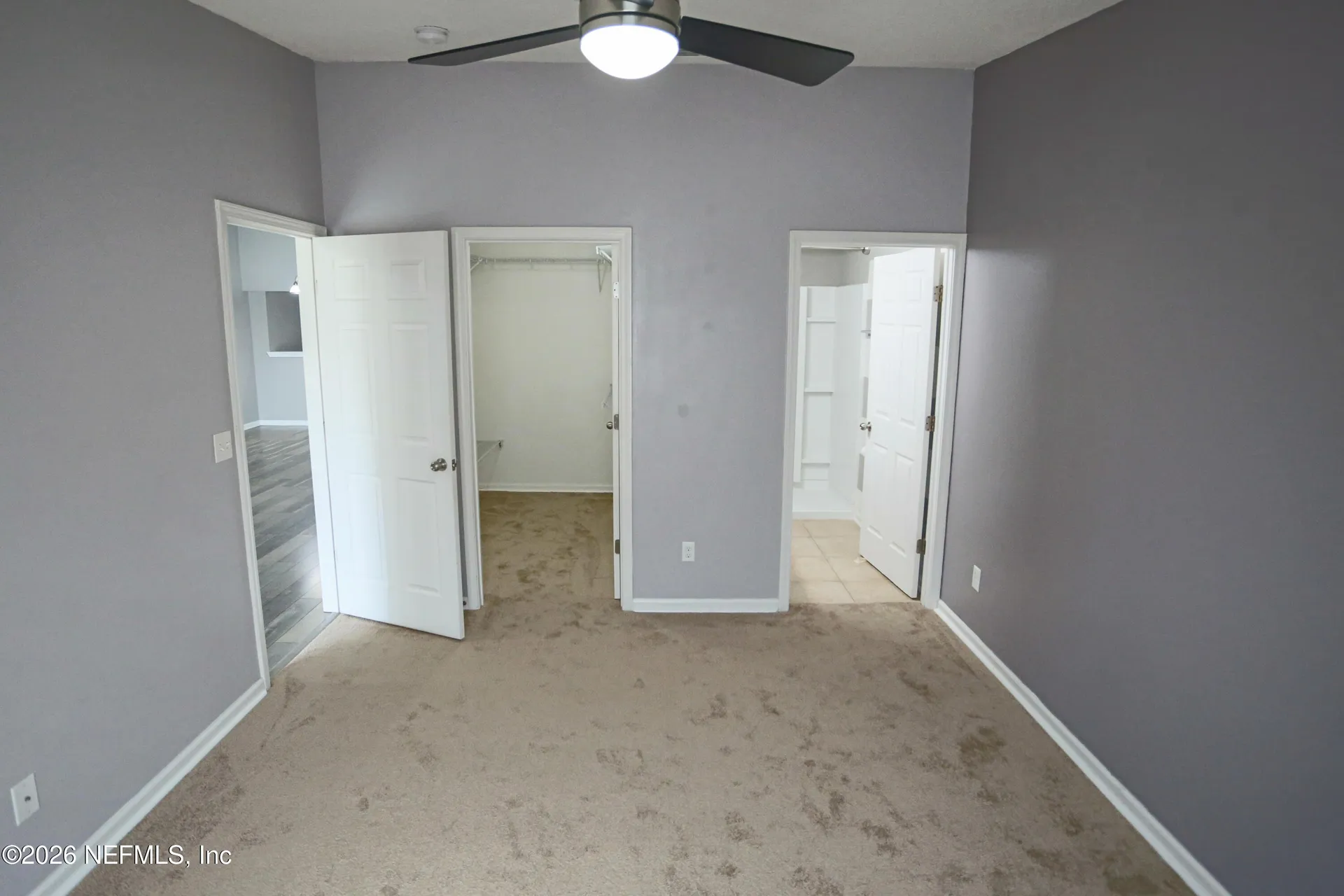 904 Golden Lake Loop St. Augustine FL 32084