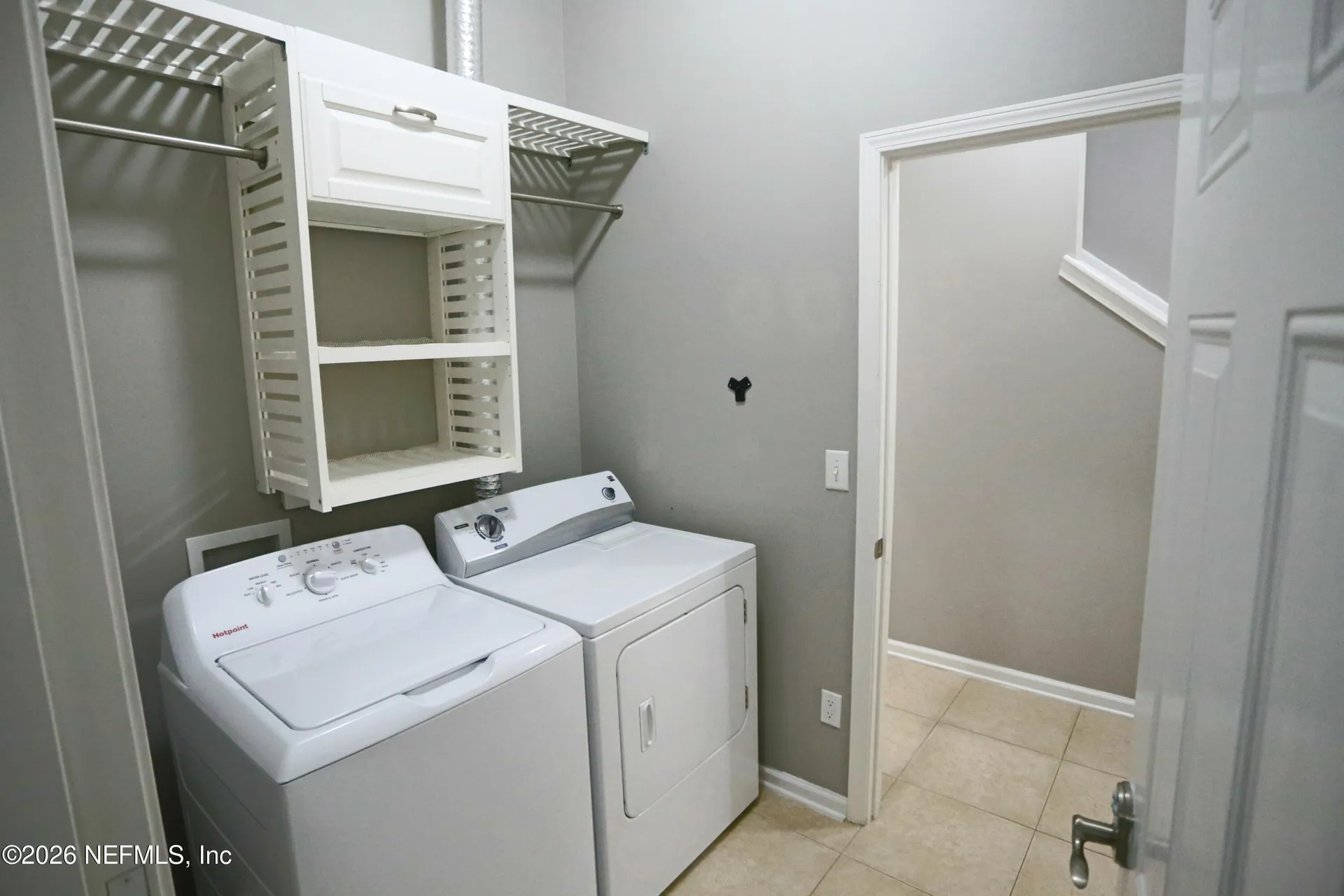 904 Golden Lake Loop St. Augustine FL 32084