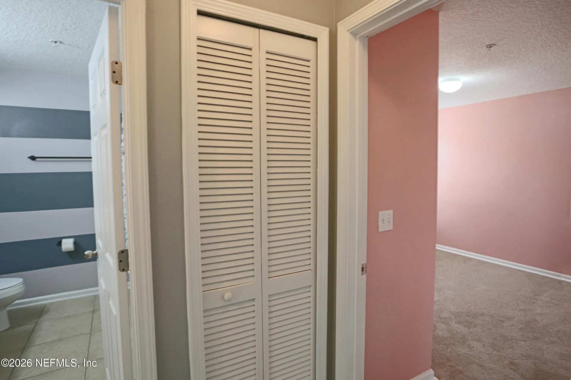 904 Golden Lake Loop St. Augustine FL 32084
