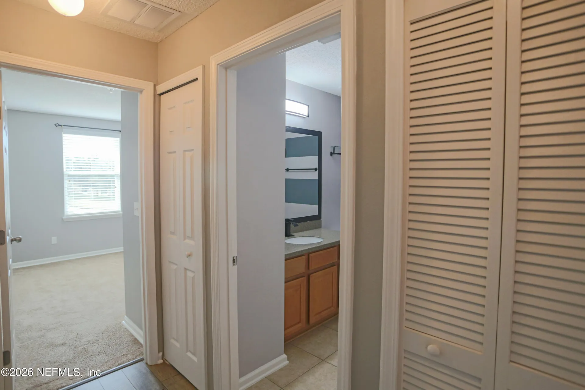 904 Golden Lake Loop St. Augustine FL 32084