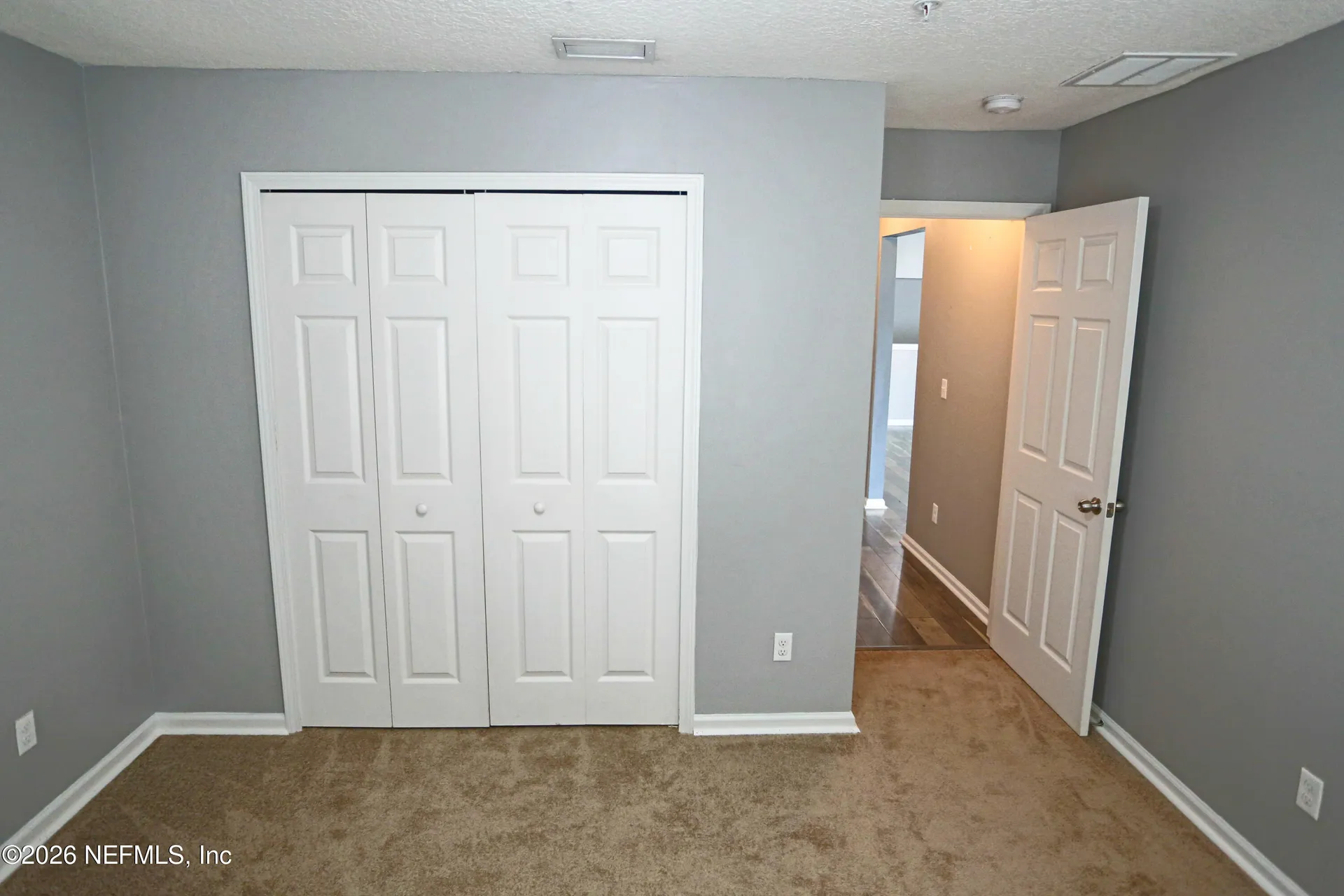 904 Golden Lake Loop St. Augustine FL 32084