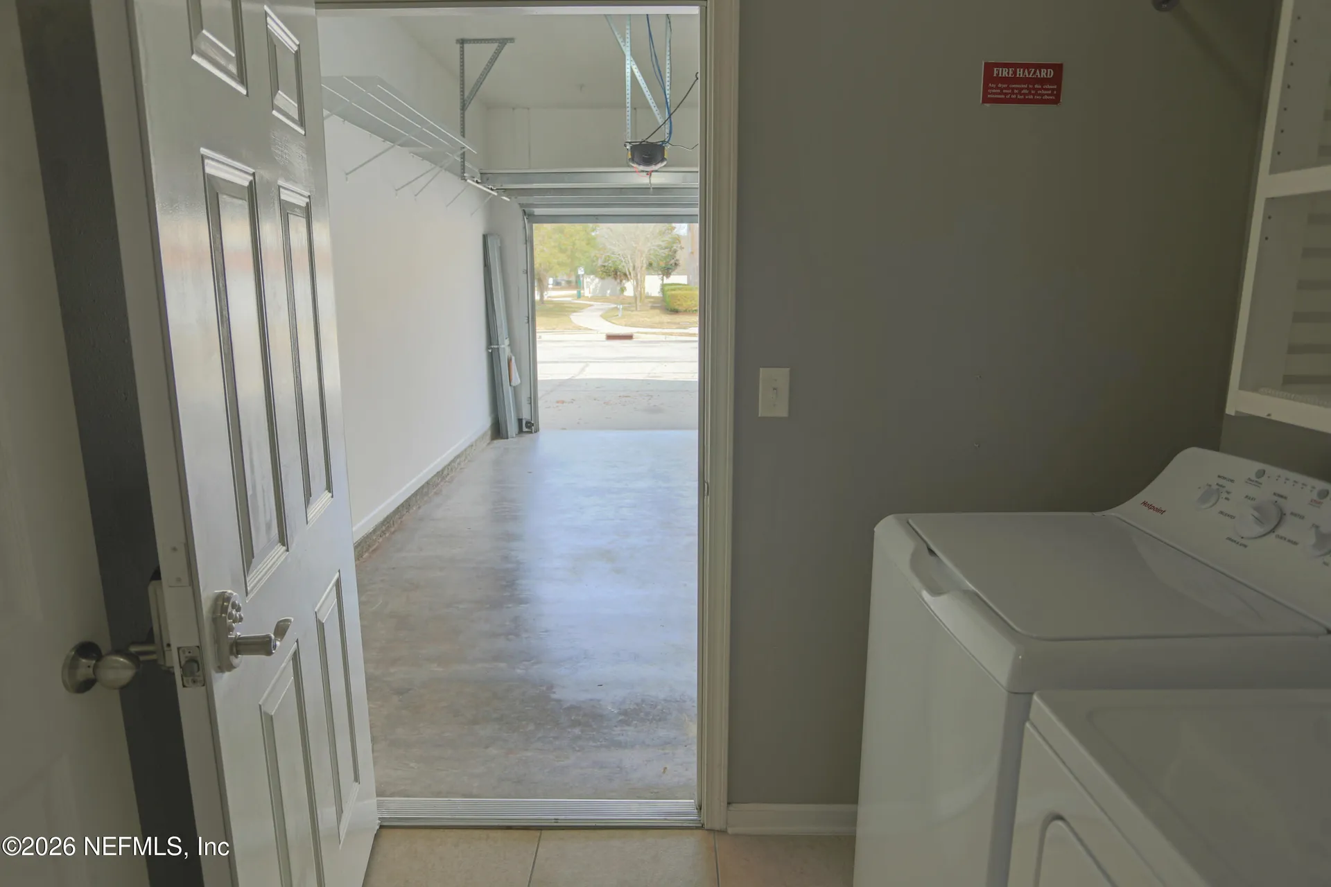 904 Golden Lake Loop St. Augustine FL 32084
