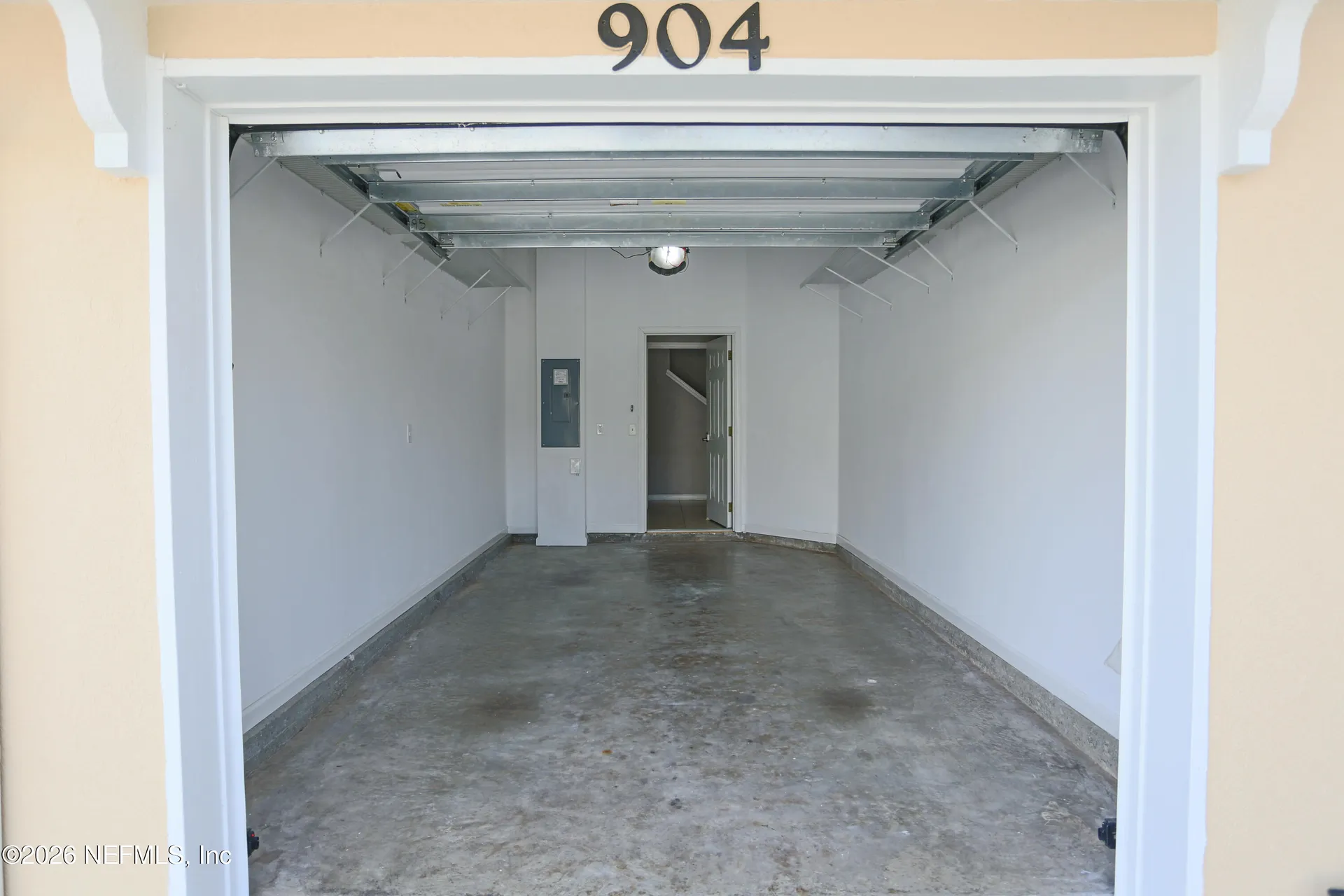 904 Golden Lake Loop St. Augustine FL 32084