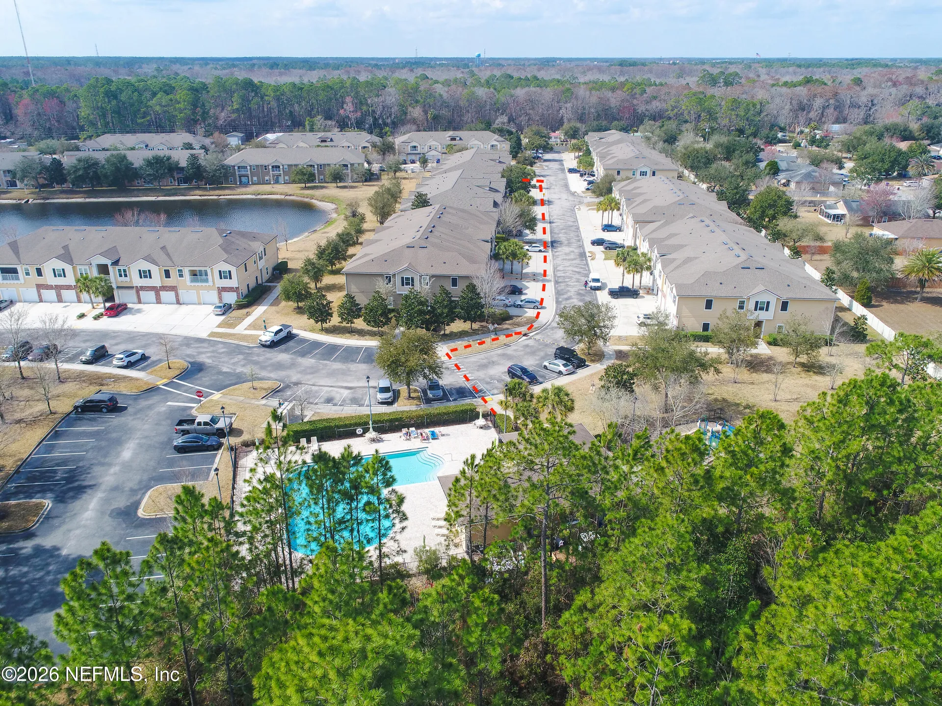 904 Golden Lake Loop St. Augustine FL 32084