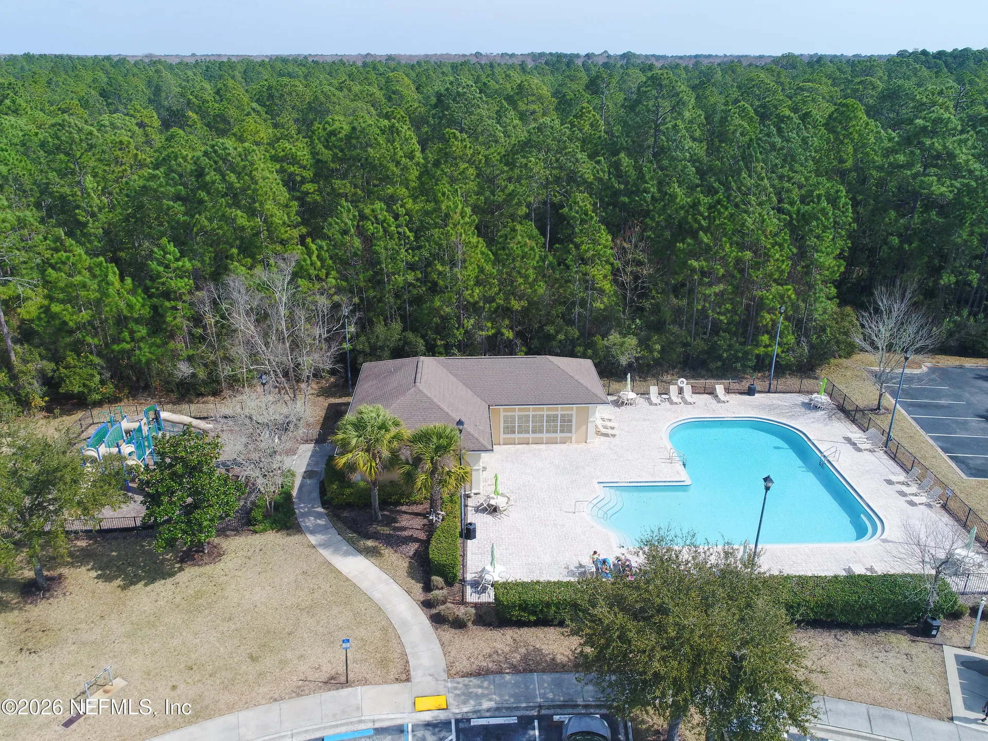 904 Golden Lake Loop St. Augustine FL 32084