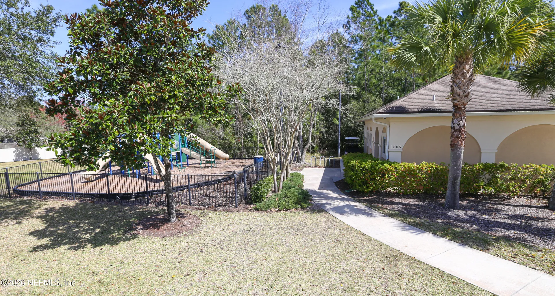 904 Golden Lake Loop St. Augustine FL 32084