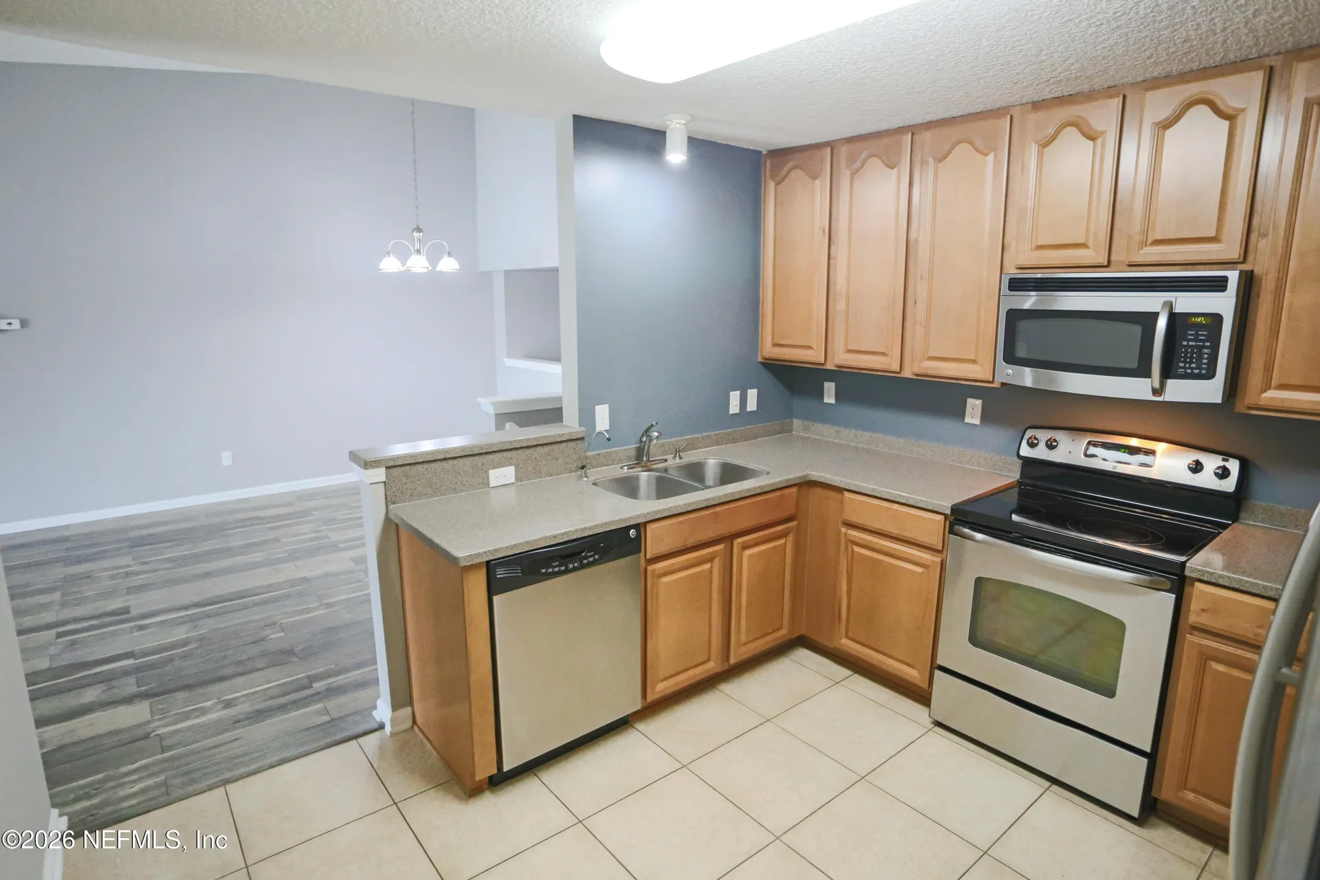 904 Golden Lake Loop St. Augustine FL 32084