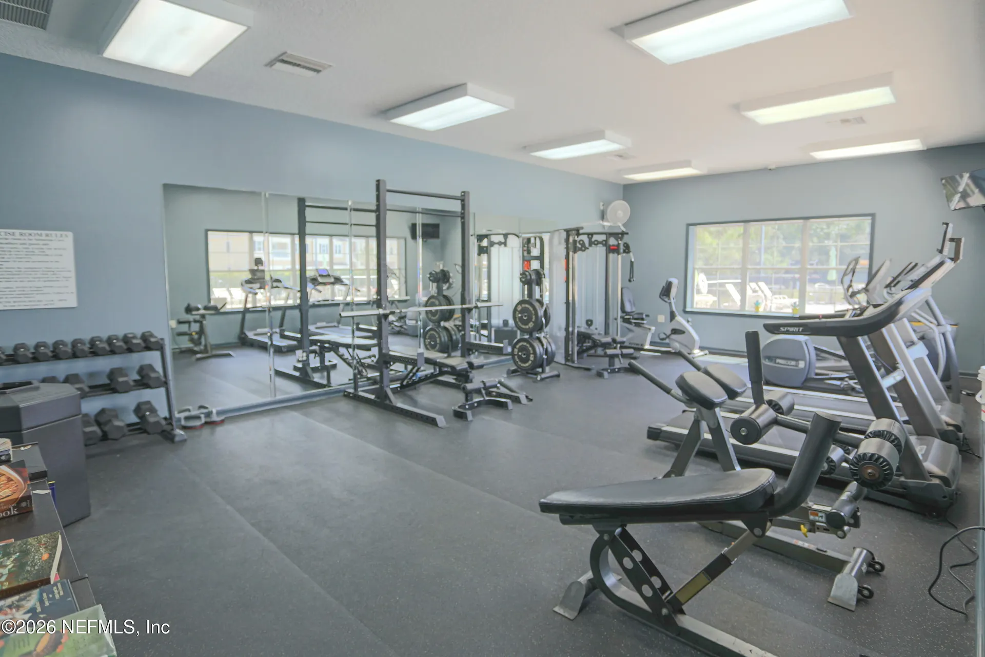 904 Golden Lake Loop St. Augustine FL 32084