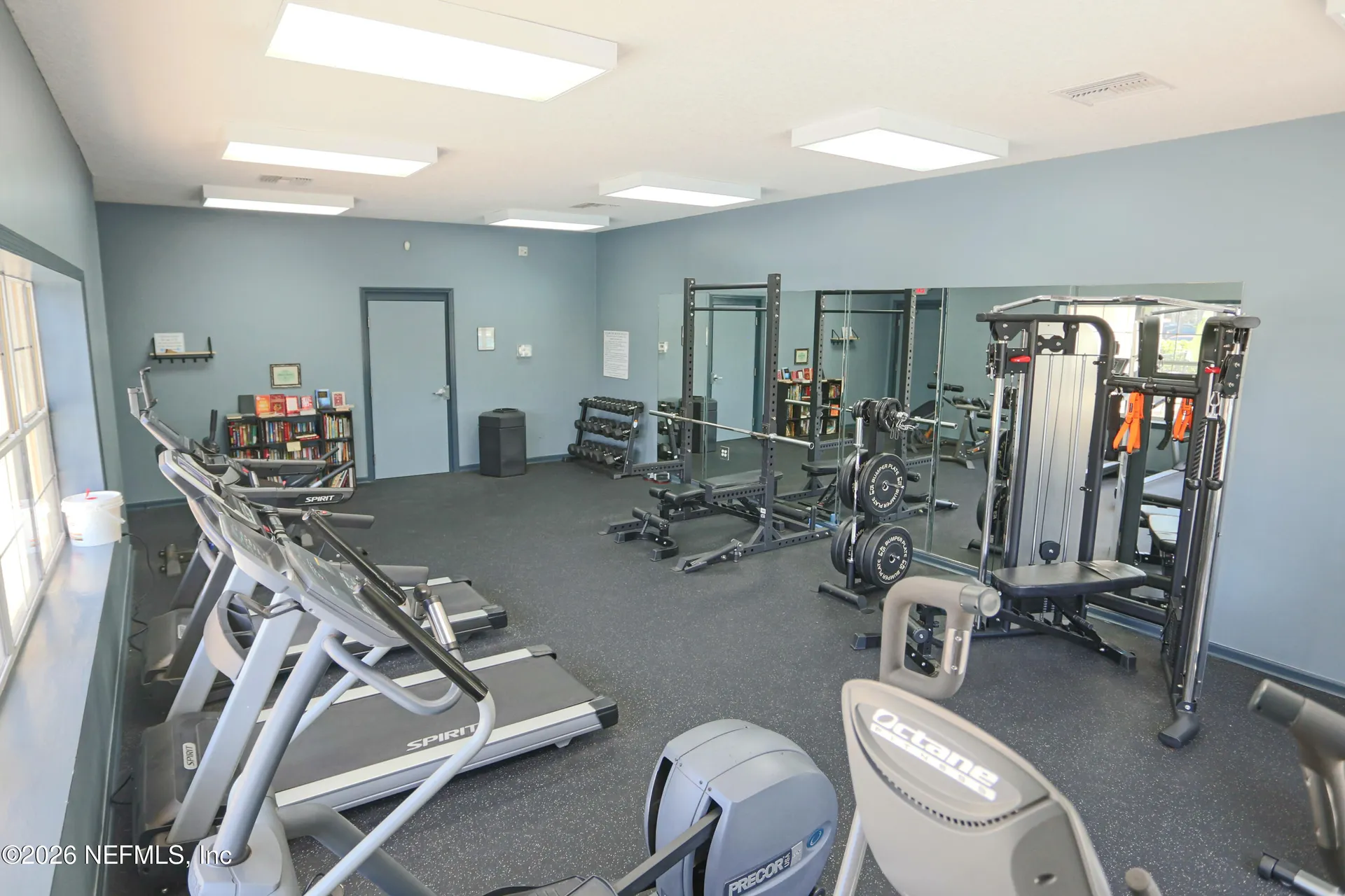 904 Golden Lake Loop St. Augustine FL 32084