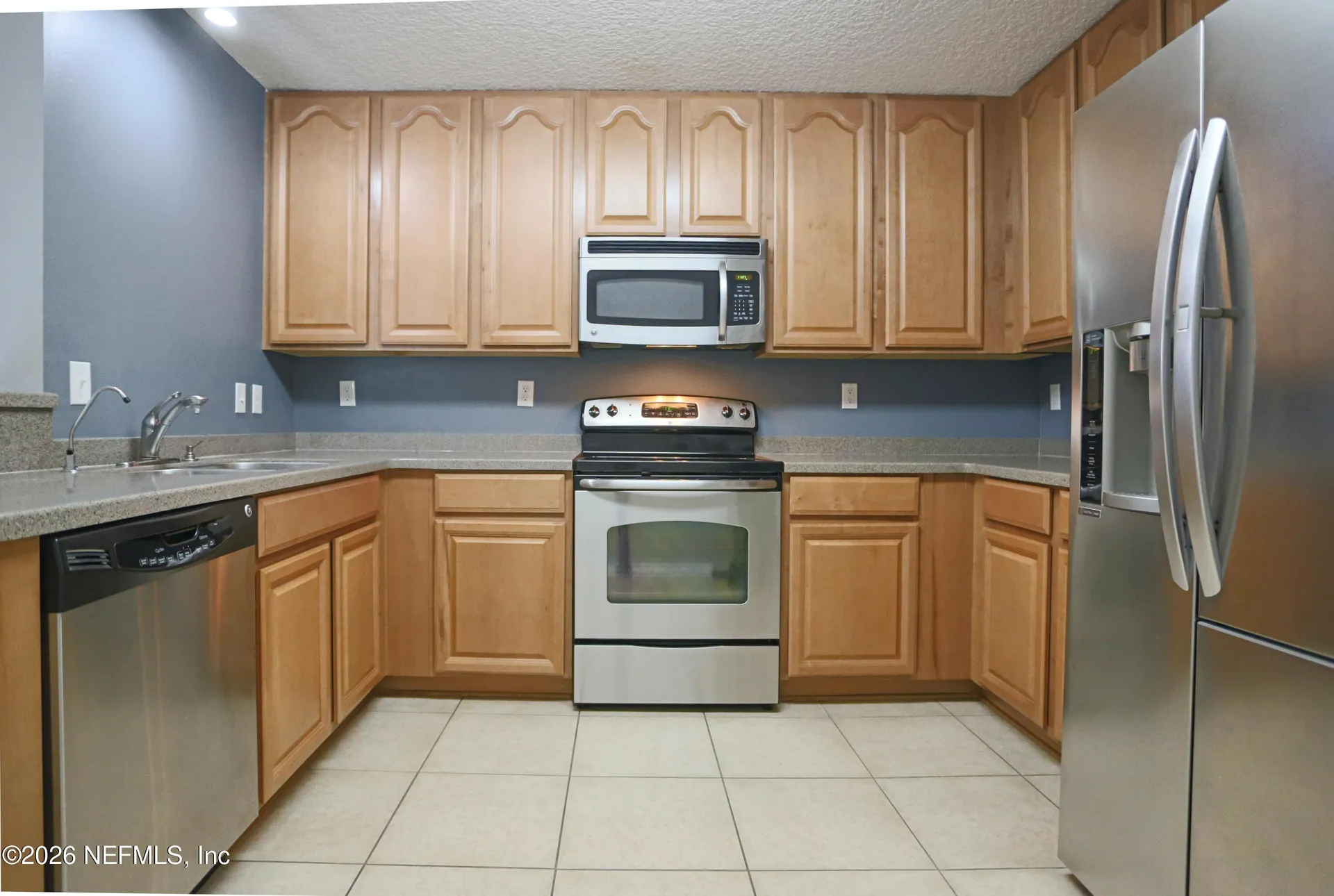 904 Golden Lake Loop St. Augustine FL 32084