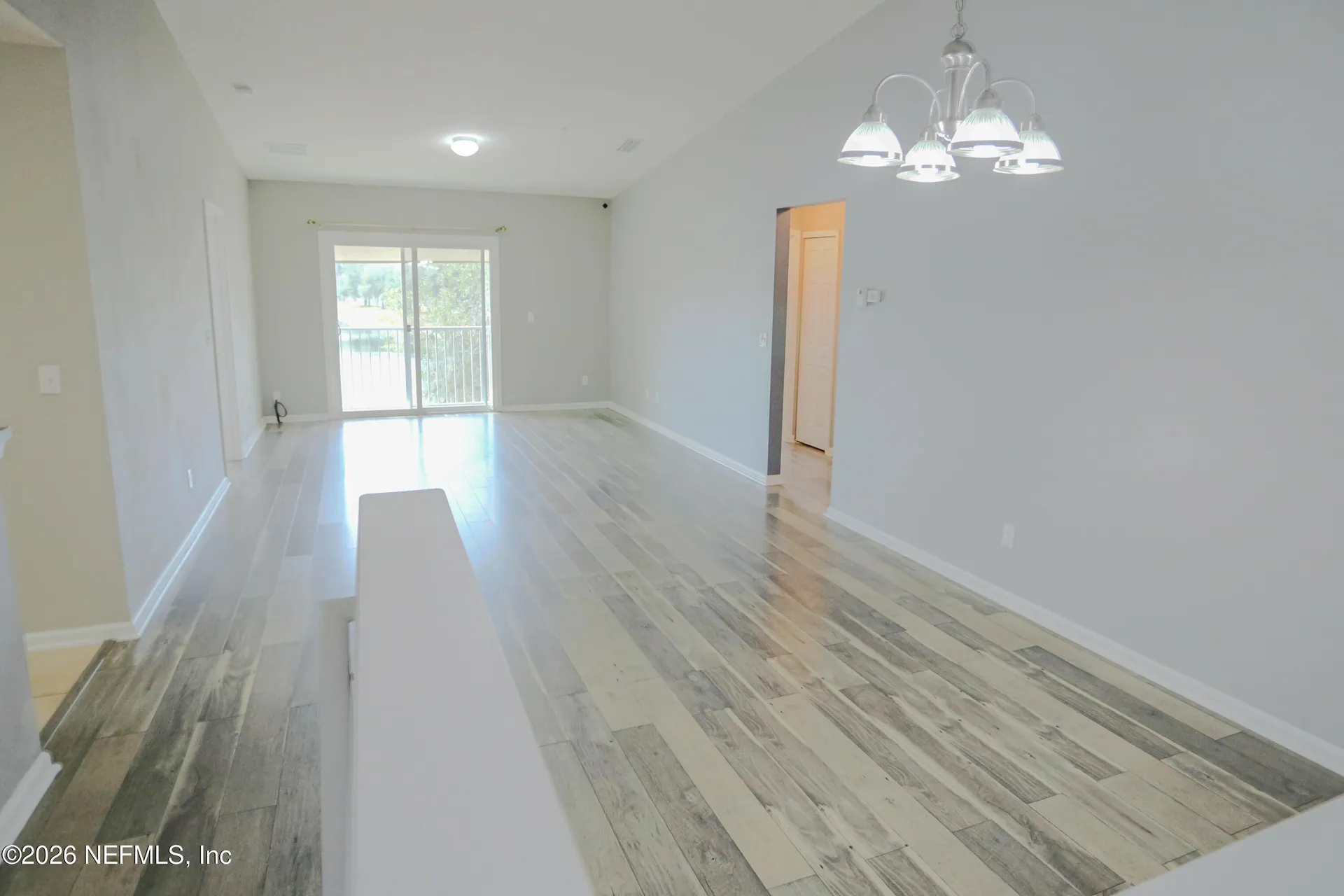 904 Golden Lake Loop St. Augustine FL 32084